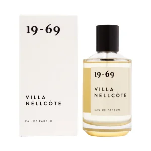 19-69 Eau De Parfum Villa Nellcote