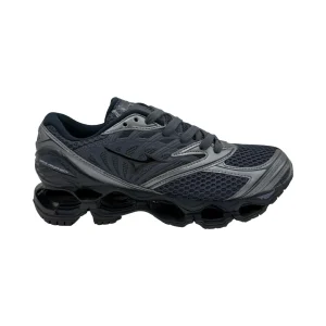 MIZUNO PROPHECY LS