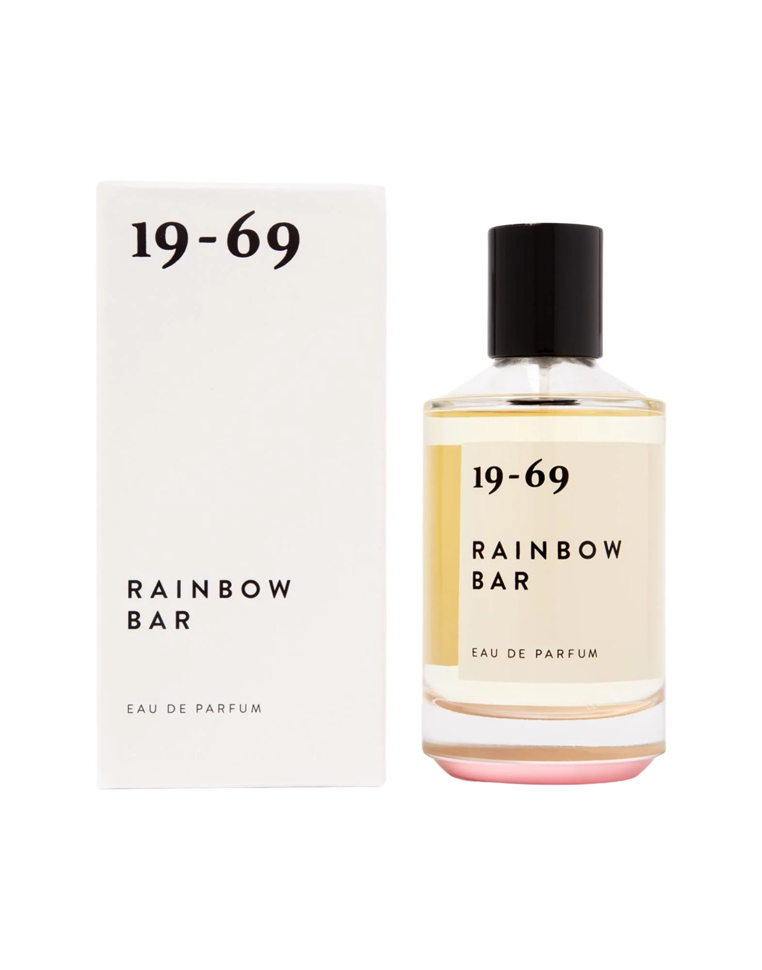 19-69 Eau De Parfum Rainbow Bar - immagine 2
