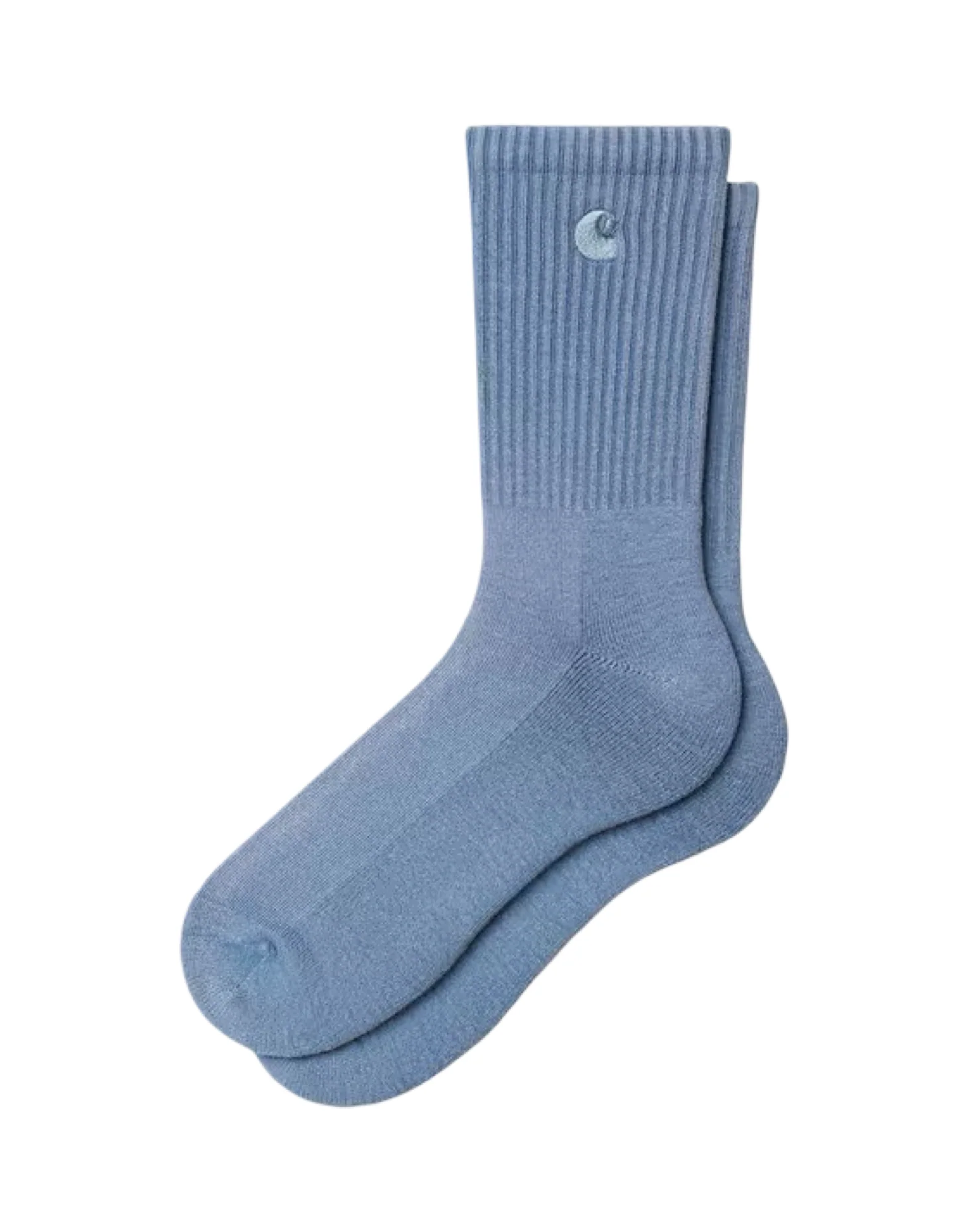 CARHARTT WIP Hudson Socks - immagine 2