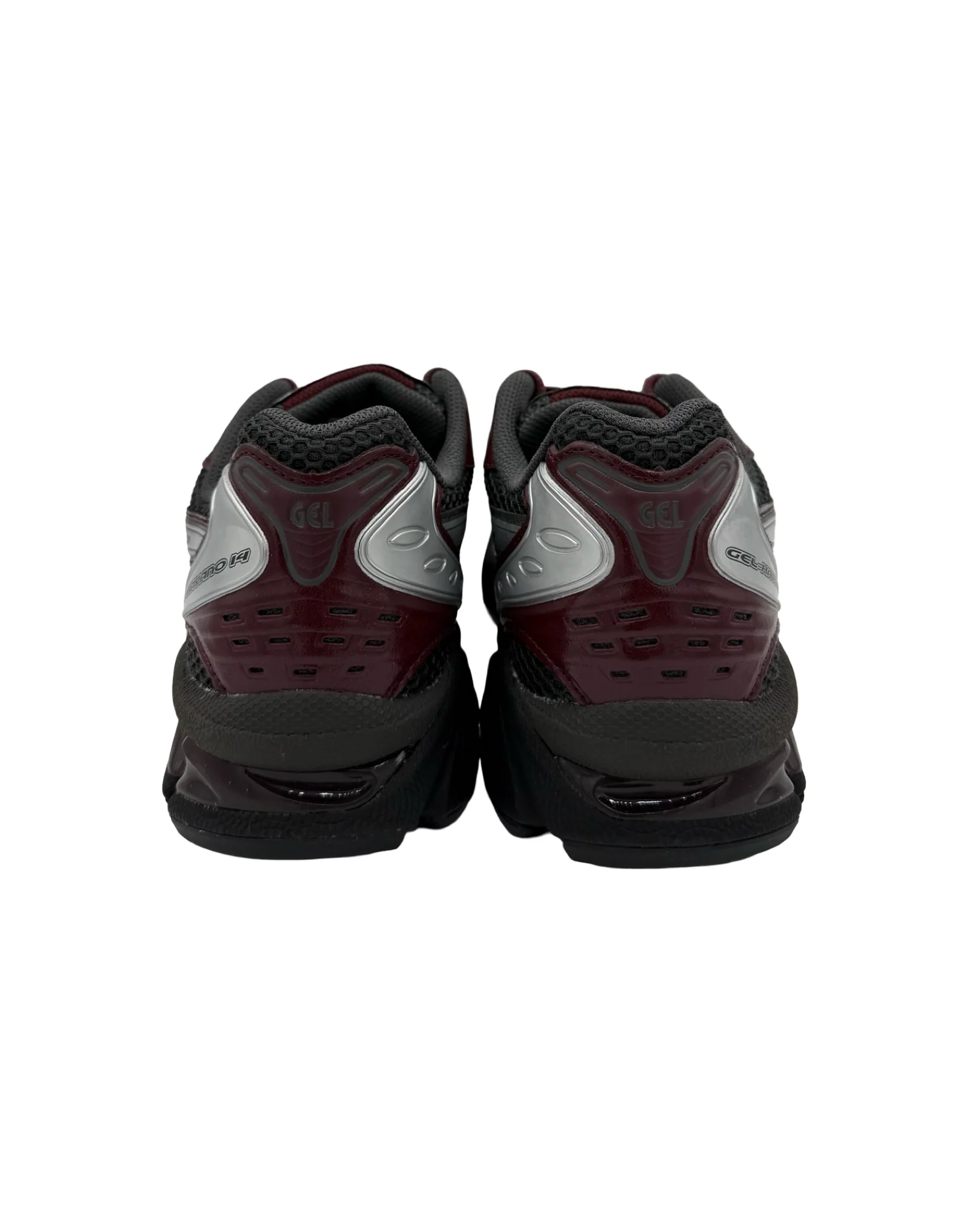 ASICS GEL KAYANO 14 - immagine 4