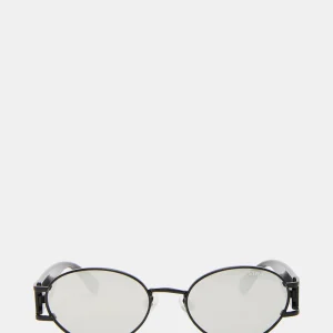 DUTTEN OCCHIALI NERO