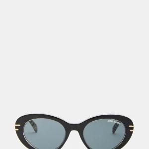 TERRIN OCCHIALI LEOPARD