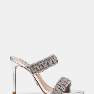 Theresia Sandalo Argento