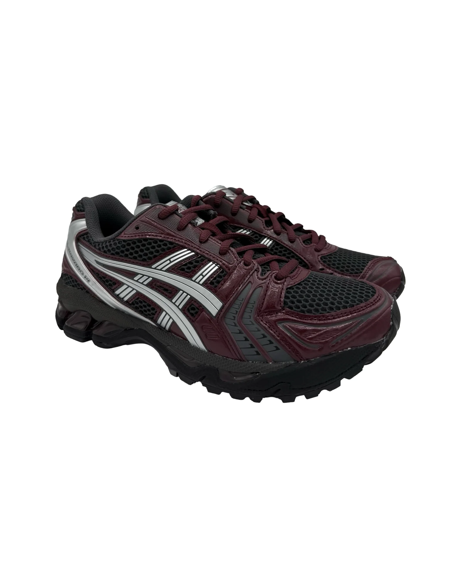 ASICS GEL KAYANO 14 - immagine 3