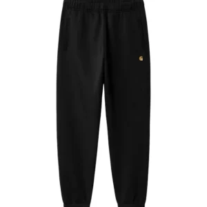 CARHARTT WIP Chase Sweat Pant