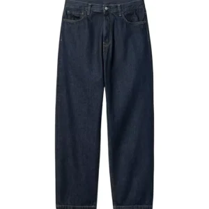 CARHARTT WIP LANDON PANT ROBERTSON