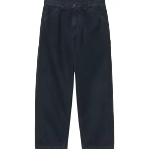 CARHARTT WIP OG Single Knee Pant