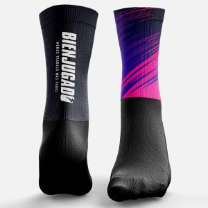 Calzini Padel - Faber