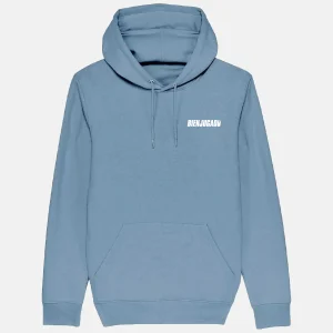 Felpa con Cappuccio - MidSeason Tennis/Pickleball