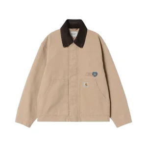 CARHARTT WIP OG Arcan Graphic Jacket