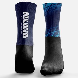 Calzini Padel - Grid