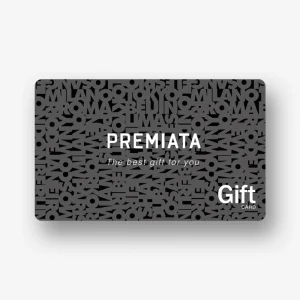 The best gift for you