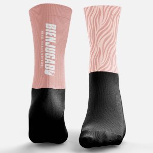 Calzini Padel - Kant