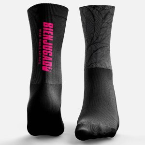 Calzini Padel - Leaf