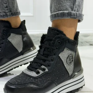 Alex Nere - Sneakers