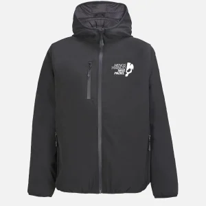 Giubbotto Softshell Uomo - PadelCore