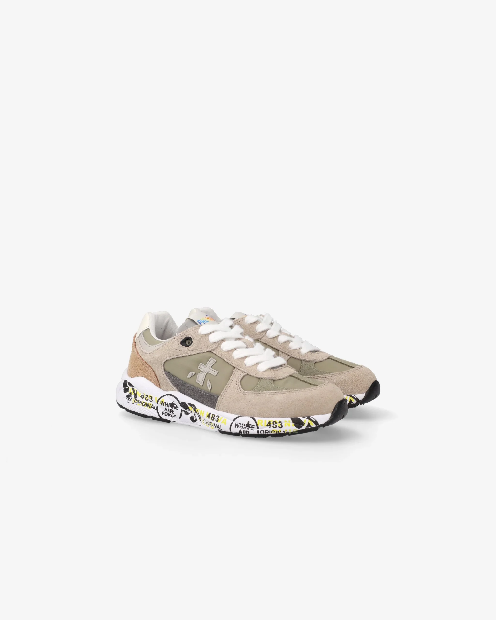 ROBB 2032 - immagine 5