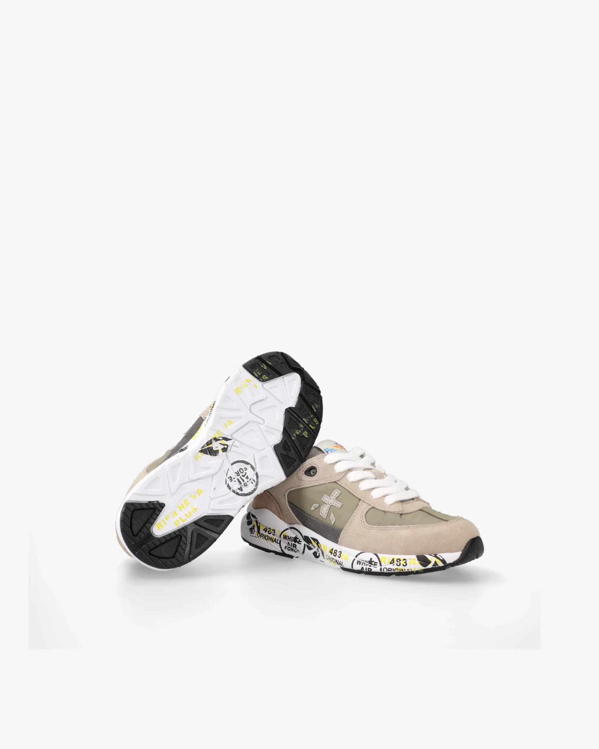 ROBB 2032 - immagine 7