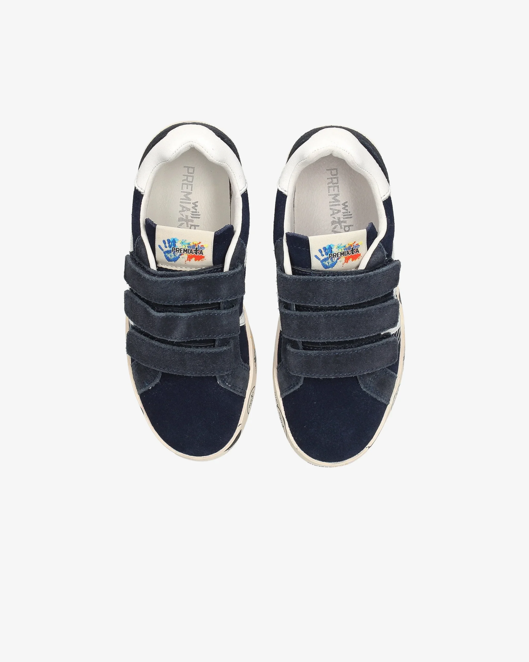 ANDYBV 9336V - immagine 7