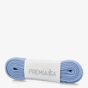 CORNFLOWER LACE CM 140