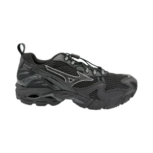 MIZUNO SLY RIDER 10