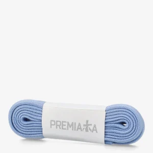 CORNFLOWER LACE CM 130