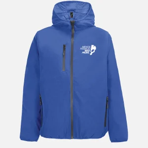 Giubbotto Softshell Donna - PadelCore
