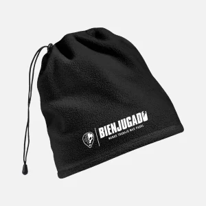 Cappello / Scaldacollo