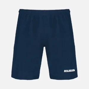 Short Uomo - Tennis/Pickleball