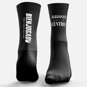 Calzini Padel Fun - Siempre Por El Centro