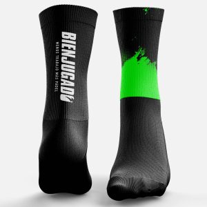 Calzini Padel - Spot