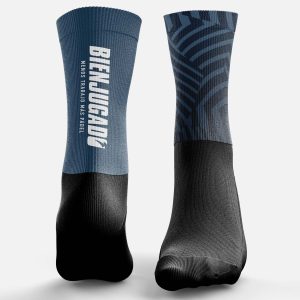 Calzini Padel - Type