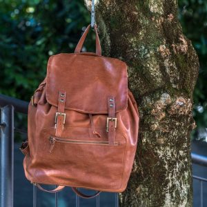 SACHET - Zaino - 34 - Vari Colori